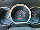Thumbnail image of 2008 Toyota 4Runner at Lighthouse Auto Sales