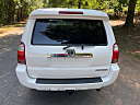 Thumbnail image of 2008 Toyota 4Runner at Lighthouse Auto Sales
