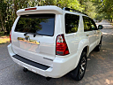 Thumbnail image of 2008 Toyota 4Runner at Lighthouse Auto Sales