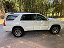 Thumbnail image of 2008 Toyota 4Runner at Lighthouse Auto Sales