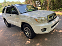 Thumbnail image of 2008 Toyota 4Runner at Lighthouse Auto Sales