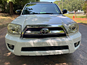 Thumbnail image of 2008 Toyota 4Runner at Lighthouse Auto Sales