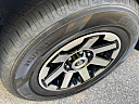 Thumbnail image of 2008 Toyota 4Runner at Lighthouse Auto Sales