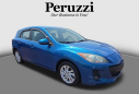 Thumbnail image of 2012 Mazda Mazda3 at Peruzzi Toyota(New)
