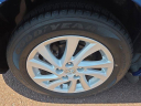 Thumbnail image of 2012 Mazda Mazda3 at Peruzzi Toyota(New)