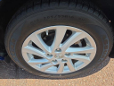 Thumbnail image of 2012 Mazda Mazda3 at Peruzzi Toyota(New)