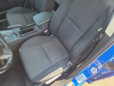 Thumbnail image of 2012 Mazda Mazda3 at Peruzzi Toyota(New)