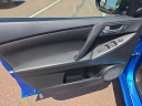 Thumbnail image of 2012 Mazda Mazda3 at Peruzzi Toyota(New)