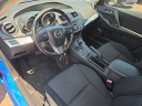 Thumbnail image of 2012 Mazda Mazda3 at Peruzzi Toyota(New)