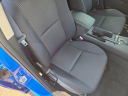 Thumbnail image of 2012 Mazda Mazda3 at Peruzzi Toyota(New)