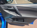 Thumbnail image of 2012 Mazda Mazda3 at Peruzzi Toyota(New)