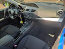 Thumbnail image of 2012 Mazda Mazda3 at Peruzzi Toyota(New)