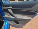 Thumbnail image of 2012 Mazda Mazda3 at Peruzzi Toyota(New)