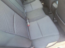 Thumbnail image of 2012 Mazda Mazda3 at Peruzzi Toyota(New)