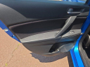 Thumbnail image of 2012 Mazda Mazda3 at Peruzzi Toyota(New)