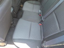 Thumbnail image of 2012 Mazda Mazda3 at Peruzzi Toyota(New)