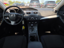 Thumbnail image of 2012 Mazda Mazda3 at Peruzzi Toyota(New)