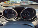 Thumbnail image of 2012 Mazda Mazda3 at Peruzzi Toyota(New)