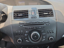 Thumbnail image of 2012 Mazda Mazda3 at Peruzzi Toyota(New)