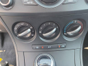 Thumbnail image of 2012 Mazda Mazda3 at Peruzzi Toyota(New)