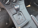 Thumbnail image of 2012 Mazda Mazda3 at Peruzzi Toyota(New)