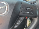 Thumbnail image of 2012 Mazda Mazda3 at Peruzzi Toyota(New)