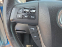 Thumbnail image of 2012 Mazda Mazda3 at Peruzzi Toyota(New)