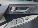 Thumbnail image of 2012 Mazda Mazda3 at Peruzzi Toyota(New)