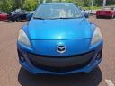 Thumbnail image of 2012 Mazda Mazda3 at Peruzzi Toyota(New)