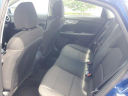 2024 Kia Forte LXS at Lakeland Toyota - New