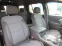 Thumbnail image of 2024 Chevrolet Traverse Limited at Vann Gannaway Chevrolet