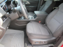 Thumbnail image of 2024 Chevrolet Traverse Limited at Vann Gannaway Chevrolet