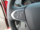Thumbnail image of 2024 Chevrolet Traverse Limited at Vann Gannaway Chevrolet