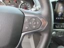 Thumbnail image of 2024 Chevrolet Traverse Limited at Vann Gannaway Chevrolet