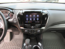 Thumbnail image of 2024 Chevrolet Traverse Limited at Vann Gannaway Chevrolet
