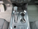 Thumbnail image of 2024 Chevrolet Traverse Limited at Vann Gannaway Chevrolet