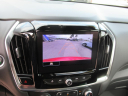 Thumbnail image of 2024 Chevrolet Traverse Limited at Vann Gannaway Chevrolet