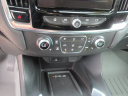 Thumbnail image of 2024 Chevrolet Traverse Limited at Vann Gannaway Chevrolet