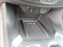 Thumbnail image of 2024 Chevrolet Traverse Limited at Vann Gannaway Chevrolet
