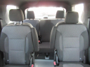 Thumbnail image of 2024 Chevrolet Traverse Limited at Vann Gannaway Chevrolet