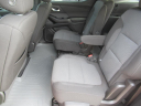 Thumbnail image of 2024 Chevrolet Traverse Limited at Vann Gannaway Chevrolet