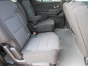 Thumbnail image of 2024 Chevrolet Traverse Limited at Vann Gannaway Chevrolet