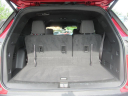 Thumbnail image of 2024 Chevrolet Traverse Limited at Vann Gannaway Chevrolet