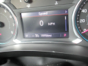Thumbnail image of 2024 Chevrolet Traverse Limited at Vann Gannaway Chevrolet