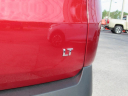 Thumbnail image of 2024 Chevrolet Traverse Limited at Vann Gannaway Chevrolet