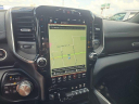 2021 Ram 1500 Laramie at Morgan Buick GMC Shreveport - NEW