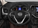 Thumbnail image of 2016 Jeep Cherokee at Island Chrysler Dodge Jeep Ram