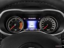 Thumbnail image of 2016 Jeep Cherokee at Island Chrysler Dodge Jeep Ram