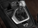 Thumbnail image of 2016 Jeep Cherokee at Island Chrysler Dodge Jeep Ram