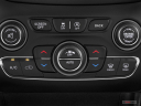 Thumbnail image of 2016 Jeep Cherokee at Island Chrysler Dodge Jeep Ram